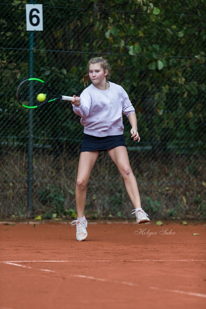 Bild 233 - Prisdorfer Sommercup